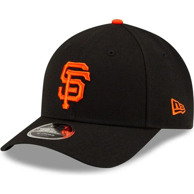 bone-curvo-preto-snapback-com-logo-laranja-9forty-m-crown-player-replica-da-san-francisco-giants-mlb-da-new-era