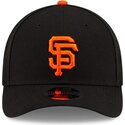 bone-curvo-preto-snapback-com-logo-laranja-9forty-m-crown-player-replica-da-san-francisco-giants-mlb-da-new-era