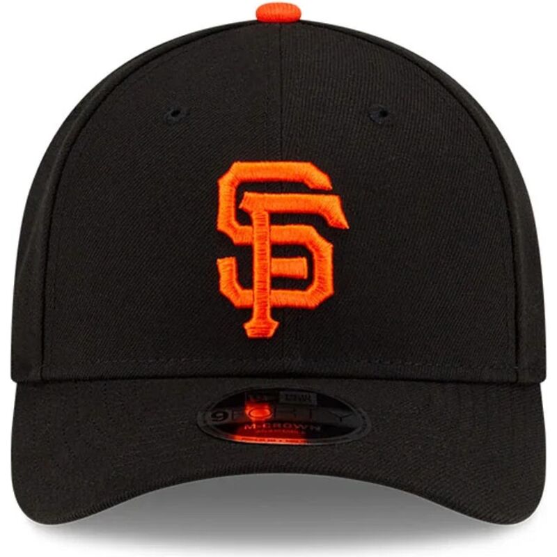 bone-curvo-preto-snapback-com-logo-laranja-9forty-m-crown-player-replica-da-san-francisco-giants-mlb-da-new-era