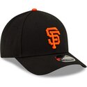 bone-curvo-preto-snapback-com-logo-laranja-9forty-m-crown-player-replica-da-san-francisco-giants-mlb-da-new-era