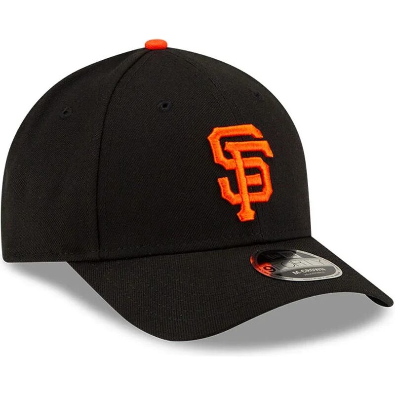 bone-curvo-preto-snapback-com-logo-laranja-9forty-m-crown-player-replica-da-san-francisco-giants-mlb-da-new-era