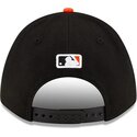 bone-curvo-preto-snapback-com-logo-laranja-9forty-m-crown-player-replica-da-san-francisco-giants-mlb-da-new-era