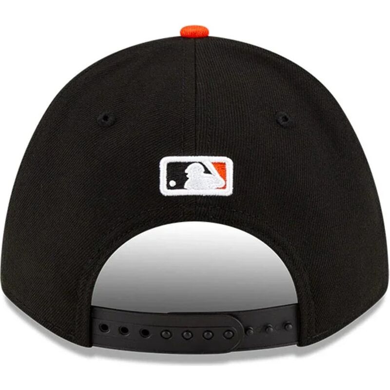 bone-curvo-preto-snapback-com-logo-laranja-9forty-m-crown-player-replica-da-san-francisco-giants-mlb-da-new-era
