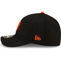 bone-curvo-preto-snapback-com-logo-laranja-9forty-m-crown-player-replica-da-san-francisco-giants-mlb-da-new-era