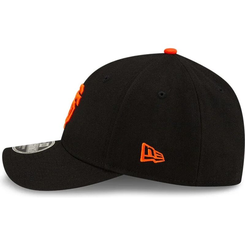 bone-curvo-preto-snapback-com-logo-laranja-9forty-m-crown-player-replica-da-san-francisco-giants-mlb-da-new-era