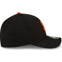 bone-curvo-preto-snapback-com-logo-laranja-9forty-m-crown-player-replica-da-san-francisco-giants-mlb-da-new-era