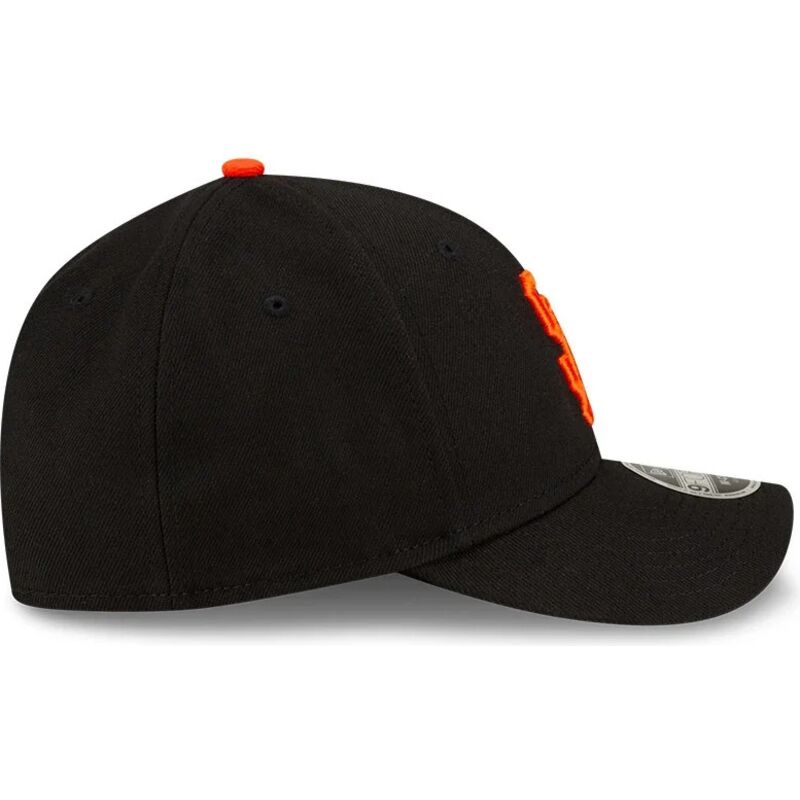 bone-curvo-preto-snapback-com-logo-laranja-9forty-m-crown-player-replica-da-san-francisco-giants-mlb-da-new-era