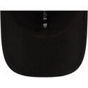 bone-curvo-preto-snapback-com-logo-laranja-9forty-m-crown-player-replica-da-san-francisco-giants-mlb-da-new-era