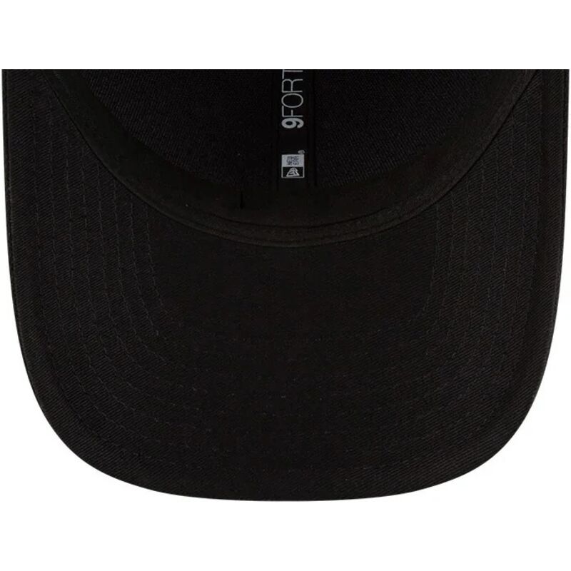 bone-curvo-preto-snapback-com-logo-laranja-9forty-m-crown-player-replica-da-san-francisco-giants-mlb-da-new-era