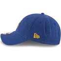 bone-curvo-azul-ajustavel-9twenty-core-classic-da-seattle-mariners-mlb-da-new-era