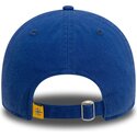 bone-curvo-azul-ajustavel-9twenty-core-classic-da-seattle-mariners-mlb-da-new-era