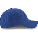 bone-curvo-azul-ajustavel-9twenty-core-classic-da-seattle-mariners-mlb-da-new-era