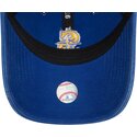 bone-curvo-azul-ajustavel-9twenty-core-classic-da-seattle-mariners-mlb-da-new-era