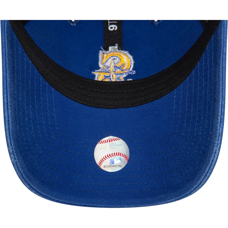 bone-curvo-azul-ajustavel-9twenty-core-classic-da-seattle-mariners-mlb-da-new-era bone-curvo-azul-ajustavel-9twenty-core-classic-da-seattle-mariners-mlb-da-new-era
