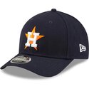 bone-curvo-azul-marinho-snapback-9forty-m-crown-player-replica-da-houston-astros-mlb-da-new-era