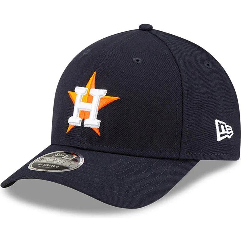 bone-curvo-azul-marinho-snapback-9forty-m-crown-player-replica-da-houston-astros-mlb-da-new-era