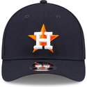 bone-curvo-azul-marinho-snapback-9forty-m-crown-player-replica-da-houston-astros-mlb-da-new-era