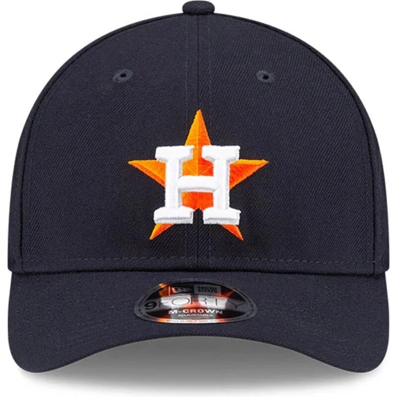 bone-curvo-azul-marinho-snapback-9forty-m-crown-player-replica-da-houston-astros-mlb-da-new-era