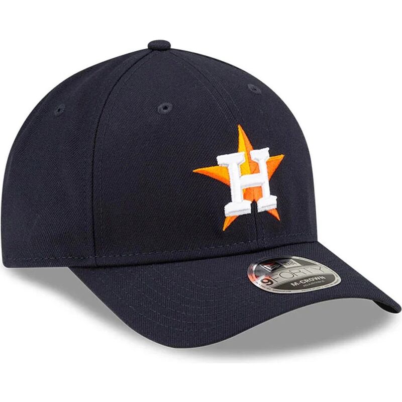 bone-curvo-azul-marinho-snapback-9forty-m-crown-player-replica-da-houston-astros-mlb-da-new-era