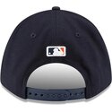 bone-curvo-azul-marinho-snapback-9forty-m-crown-player-replica-da-houston-astros-mlb-da-new-era