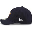 bone-curvo-azul-marinho-snapback-9forty-m-crown-player-replica-da-houston-astros-mlb-da-new-era