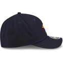 bone-curvo-azul-marinho-snapback-9forty-m-crown-player-replica-da-houston-astros-mlb-da-new-era