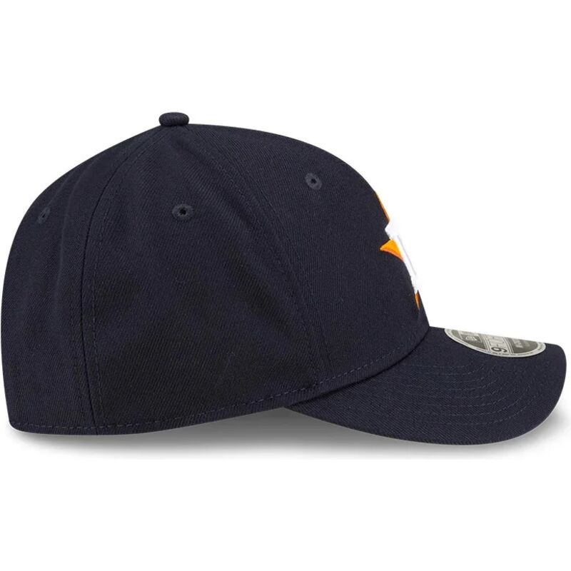 bone-curvo-azul-marinho-snapback-9forty-m-crown-player-replica-da-houston-astros-mlb-da-new-era