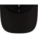 bone-curvo-azul-marinho-snapback-9forty-m-crown-player-replica-da-houston-astros-mlb-da-new-era