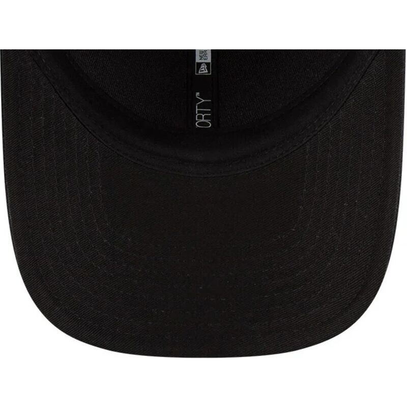 bone-curvo-azul-marinho-snapback-9forty-m-crown-player-replica-da-houston-astros-mlb-da-new-era