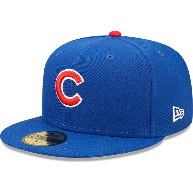 bone-plano-azul-justo-59fifty-ac-perf-da-chicago-cubs-mlb-da-new-era bone-plano-azul-justo-59fifty-ac-perf-da-chicago-cubs-mlb-da-new-era