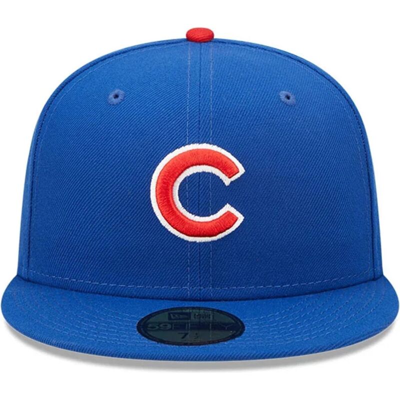 bone-plano-azul-justo-59fifty-ac-perf-da-chicago-cubs-mlb-da-new-era bone-plano-azul-justo-59fifty-ac-perf-da-chicago-cubs-mlb-da-new-era