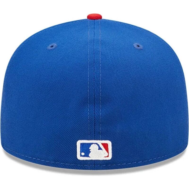 bone-plano-azul-justo-59fifty-ac-perf-da-chicago-cubs-mlb-da-new-era bone-plano-azul-justo-59fifty-ac-perf-da-chicago-cubs-mlb-da-new-era