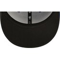bone-plano-azul-justo-59fifty-ac-perf-da-chicago-cubs-mlb-da-new-era