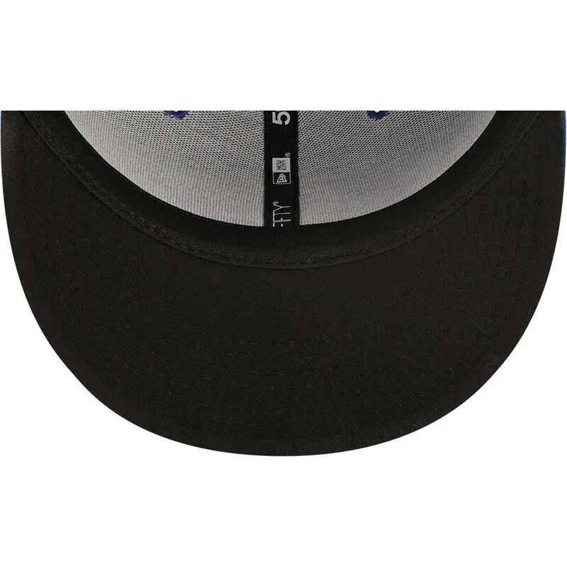 bone-plano-azul-justo-59fifty-ac-perf-da-chicago-cubs-mlb-da-new-era bone-plano-azul-justo-59fifty-ac-perf-da-chicago-cubs-mlb-da-new-era
