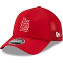 bone-trucker-vermelho-9forty-apex-batting-practice-da-st-louis-cardinals-mlb-da-new-era