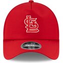 bone-trucker-vermelho-9forty-apex-batting-practice-da-st-louis-cardinals-mlb-da-new-era
