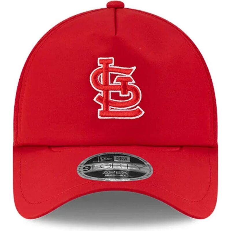 bone-trucker-vermelho-9forty-apex-batting-practice-da-st-louis-cardinals-mlb-da-new-era