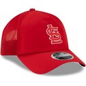 bone-trucker-vermelho-9forty-apex-batting-practice-da-st-louis-cardinals-mlb-da-new-era