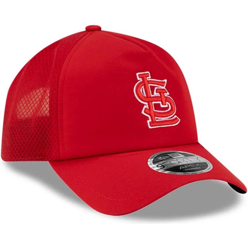 bone-trucker-vermelho-9forty-apex-batting-practice-da-st-louis-cardinals-mlb-da-new-era