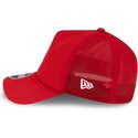 bone-trucker-vermelho-9forty-apex-batting-practice-da-st-louis-cardinals-mlb-da-new-era