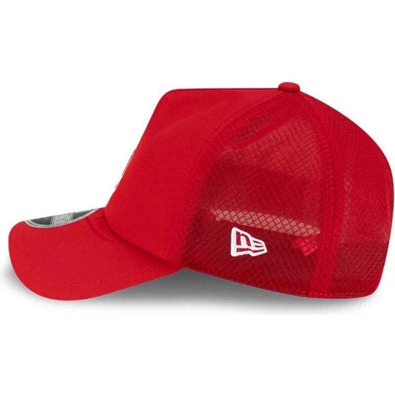 bone-trucker-vermelho-9forty-apex-batting-practice-da-st-louis-cardinals-mlb-da-new-era