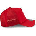 bone-trucker-vermelho-9forty-apex-batting-practice-da-st-louis-cardinals-mlb-da-new-era