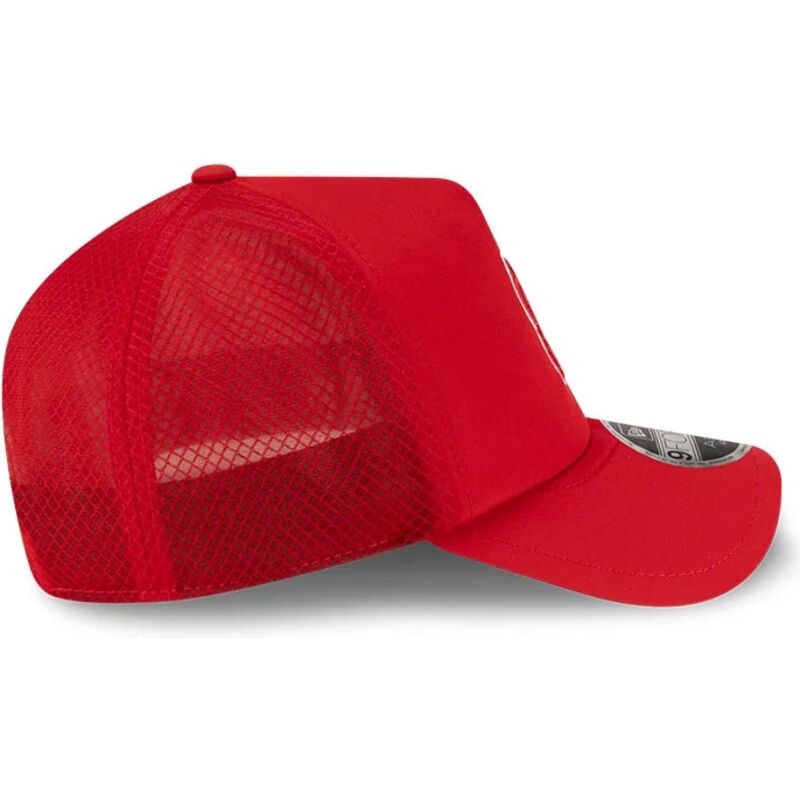 bone-trucker-vermelho-9forty-apex-batting-practice-da-st-louis-cardinals-mlb-da-new-era