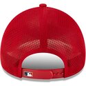 bone-trucker-vermelho-9forty-apex-batting-practice-da-st-louis-cardinals-mlb-da-new-era