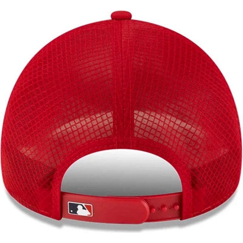 bone-trucker-vermelho-9forty-apex-batting-practice-da-st-louis-cardinals-mlb-da-new-era