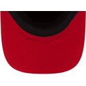 bone-trucker-vermelho-9forty-apex-batting-practice-da-st-louis-cardinals-mlb-da-new-era