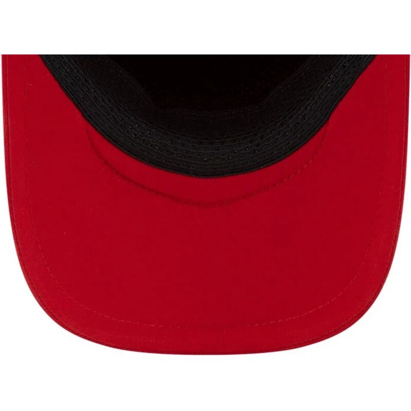 bone-trucker-vermelho-9forty-apex-batting-practice-da-st-louis-cardinals-mlb-da-new-era