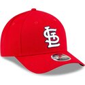 bone-curvo-castanho-snapback-9forty-m-crown-player-replica-da-st-louis-cardinals-mlb-da-new-era