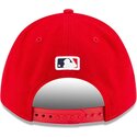 bone-curvo-castanho-snapback-9forty-m-crown-player-replica-da-st-louis-cardinals-mlb-da-new-era