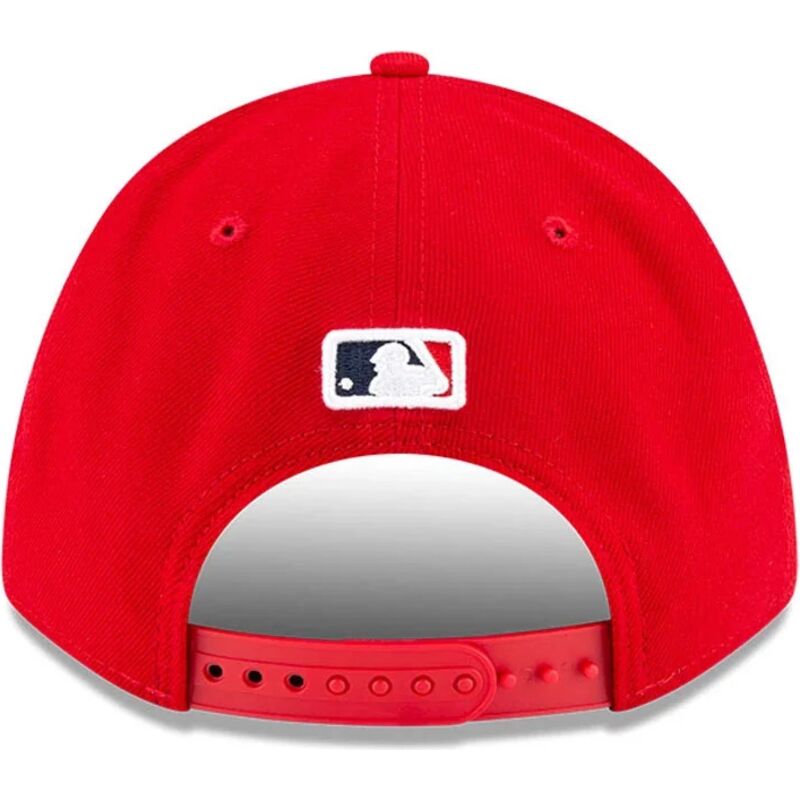 bone-curvo-castanho-snapback-9forty-m-crown-player-replica-da-st-louis-cardinals-mlb-da-new-era